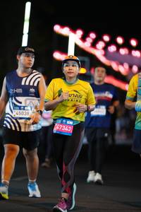 BIB: 47343
                            <button type="button" onclick="openModal(23056441)" class="btn btn-primary btn-sm float-right btn-popup" data-toggle="modal" data-target=".modal-high-quality">
                        <i class="fas fa-shopping-cart"></i> Add to Cart
                    </button>
                                            <button type="button" onclick="isThisMe(23056441, true)" class="btn btn-success btn-sm float-right btn-popup btn-isme hidden" data-toggle="tooltip" data-placement="bottom" title="นี่คือรูปของคุณใช่ไหม คลิกที่นี่เพื่อเอาเข้าอัลบั้ม">
                        <i class="fas fa-plus"></i> Add to album
                    </button>
                    <button type="button" onclick="isThisMe(23056441, false)" class="btn btn-warning btn-sm float-right btn-popup btn-isnotme hidden">
                        <i class="fas fa-ban"></i> Remove from album
                    </button>